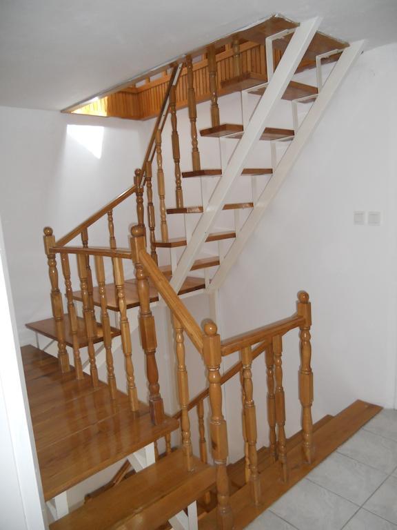 Apartamento Beta